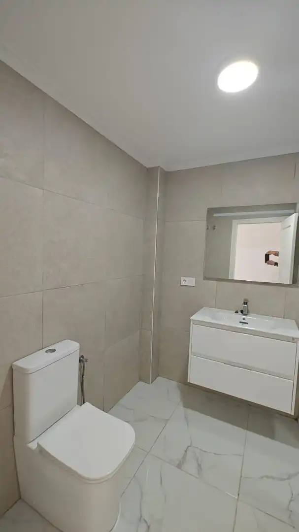 Apartamento con ascensor en venta en Centro, imagen 19