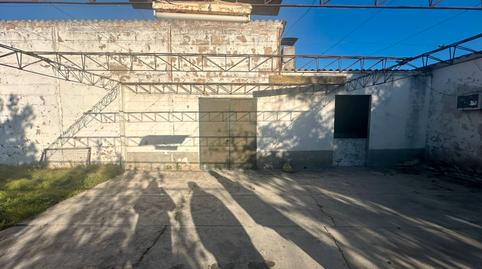 Foto 2 de Casa o chalet en venta en Vista Alegre - Parque Cruz Conde,  Córdoba Capital