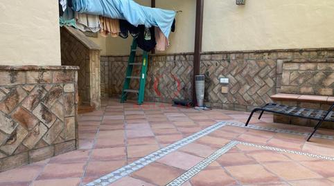 Foto 5 de Casa adosada en venda a Virgen del Mar, Cádiz