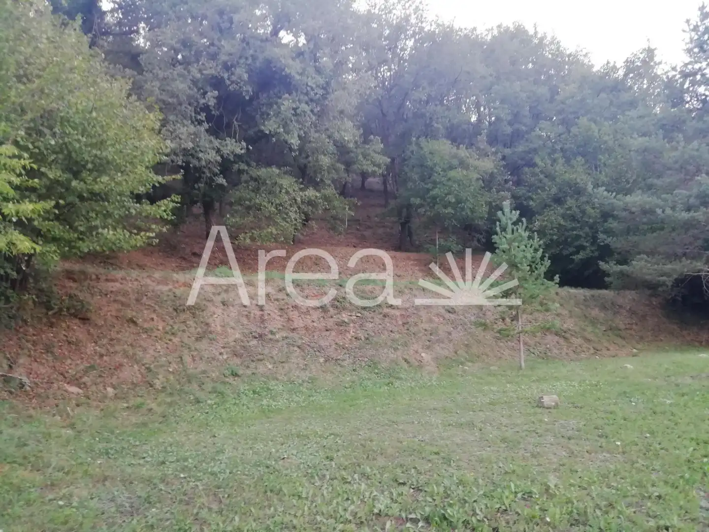 Terreno residenziale in vendita a Calle GARROTXA-BRUCS, imagen 23