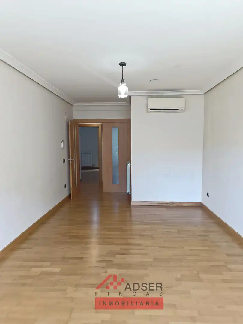 Wohnung mit Aufzug zum Verkauf in Logroño - PQ PARQUE LAS GAUNAS, imagen 3