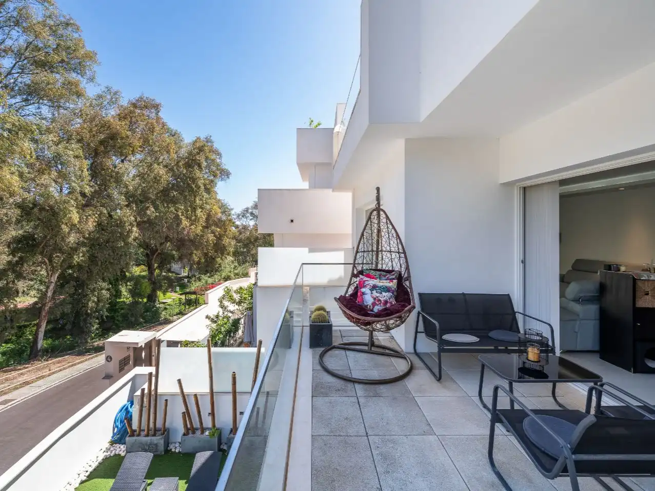 Casa o chalet en venta en Benalmádena, Málaga