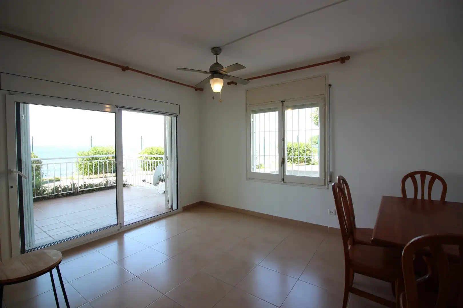 Appartement avec ascenseur à vendre à Almadrava - Canyelles - Puig-Rom, imagen 9