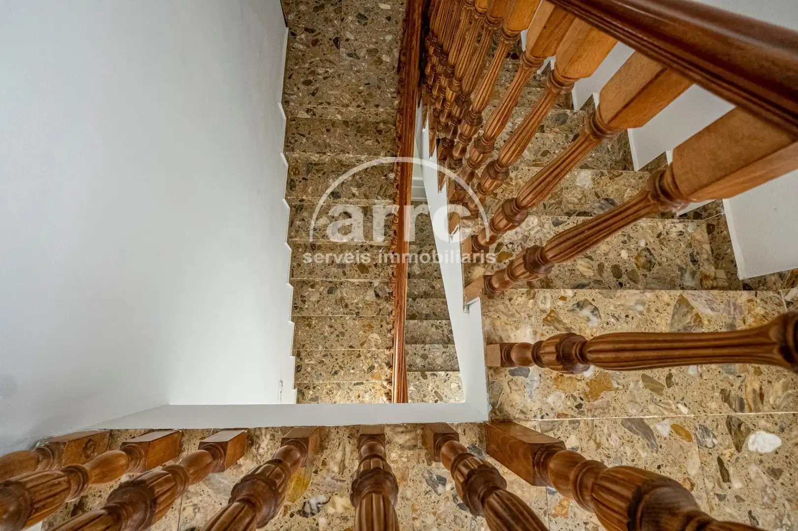 Casa o chalet en venta en Arenys de Mar con Calefacción, Jardín privado y Terraza