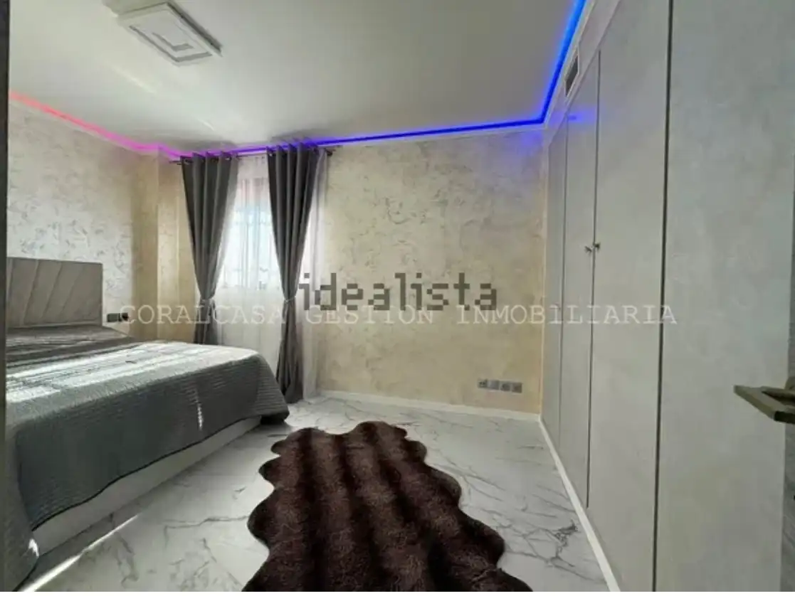 Adossat amb piscina en venda a Anglesos 8, imagen 25