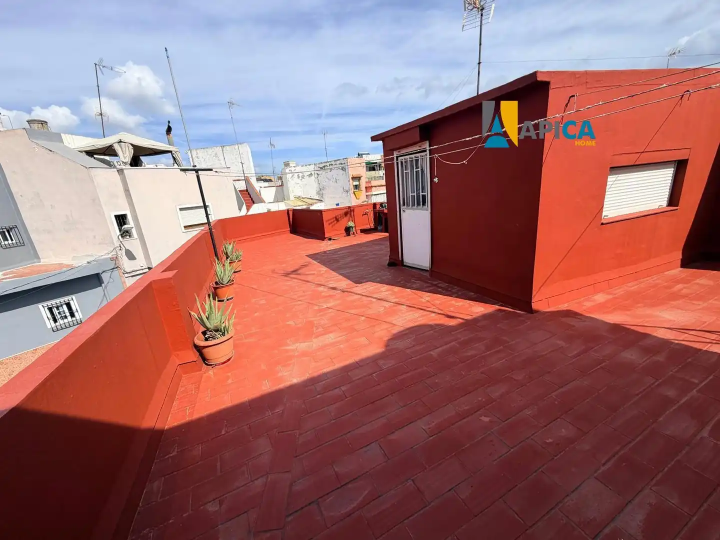 Adossat en venda a Bajadilla - Fuente Nueva, imagen 33