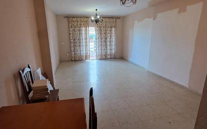 Dining room of Flat for sale in  Córdoba Capital  with Air Conditioner and Terrace