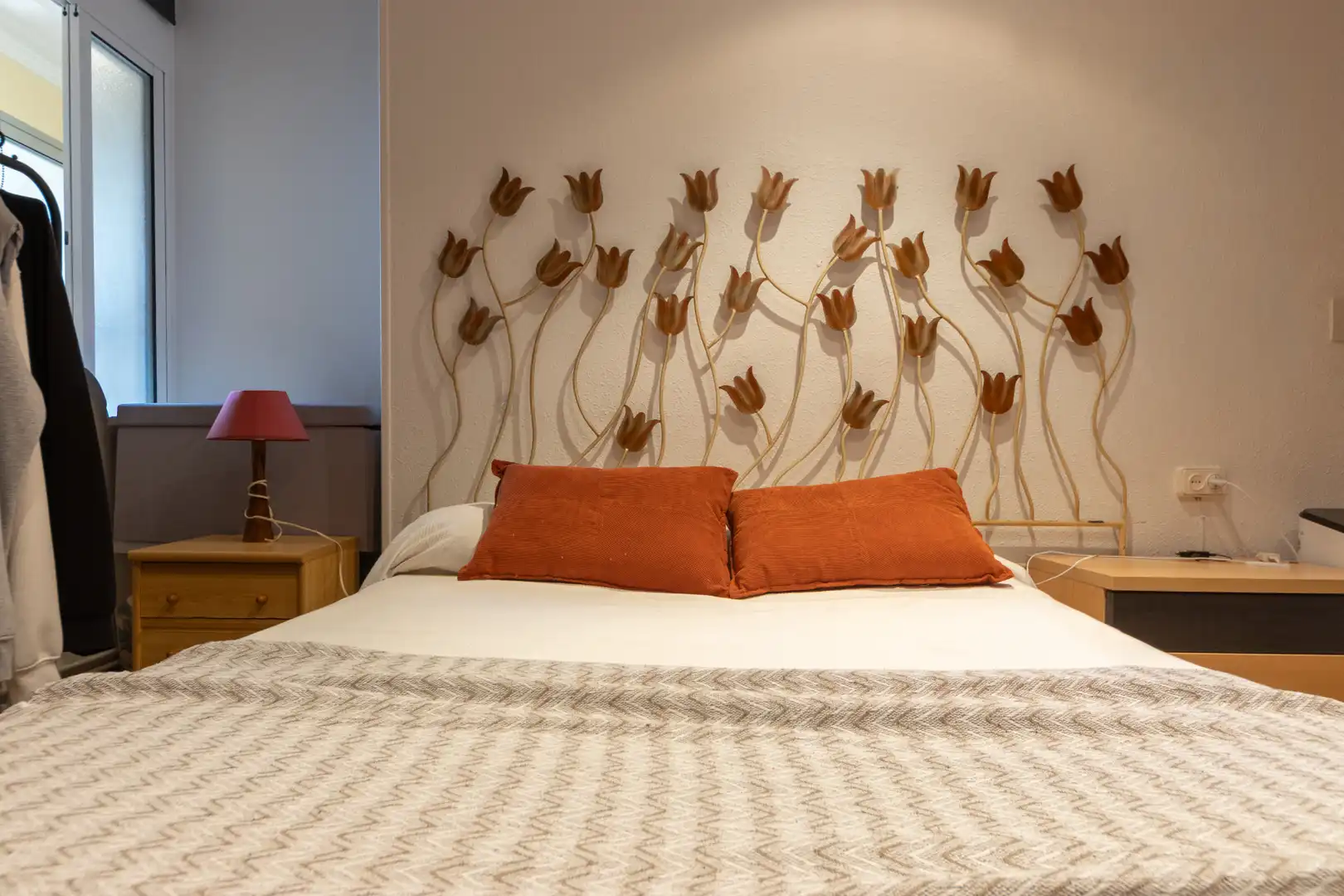 Flat for sale in Carrer Vint, imagen 5