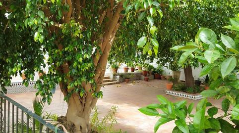 Photo 5 of House or chalet for sale in Centro, Cádiz