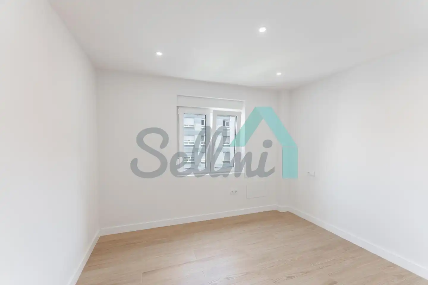 Habitación de Piso de alquiler en Gijón 