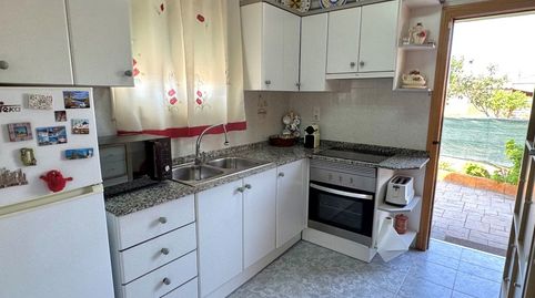 Foto 5 de Casa o xalet en venda a Calle Oviedo-ur Priorat, La Bisbal del Penedès, Tarragona