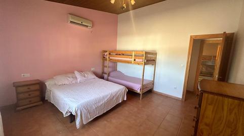 Foto 2 de Casa o xalet en venda a Zarandona,  Murcia Capital