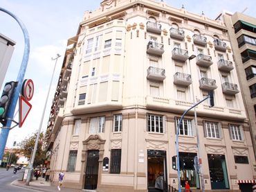 Individual for sale in Centro