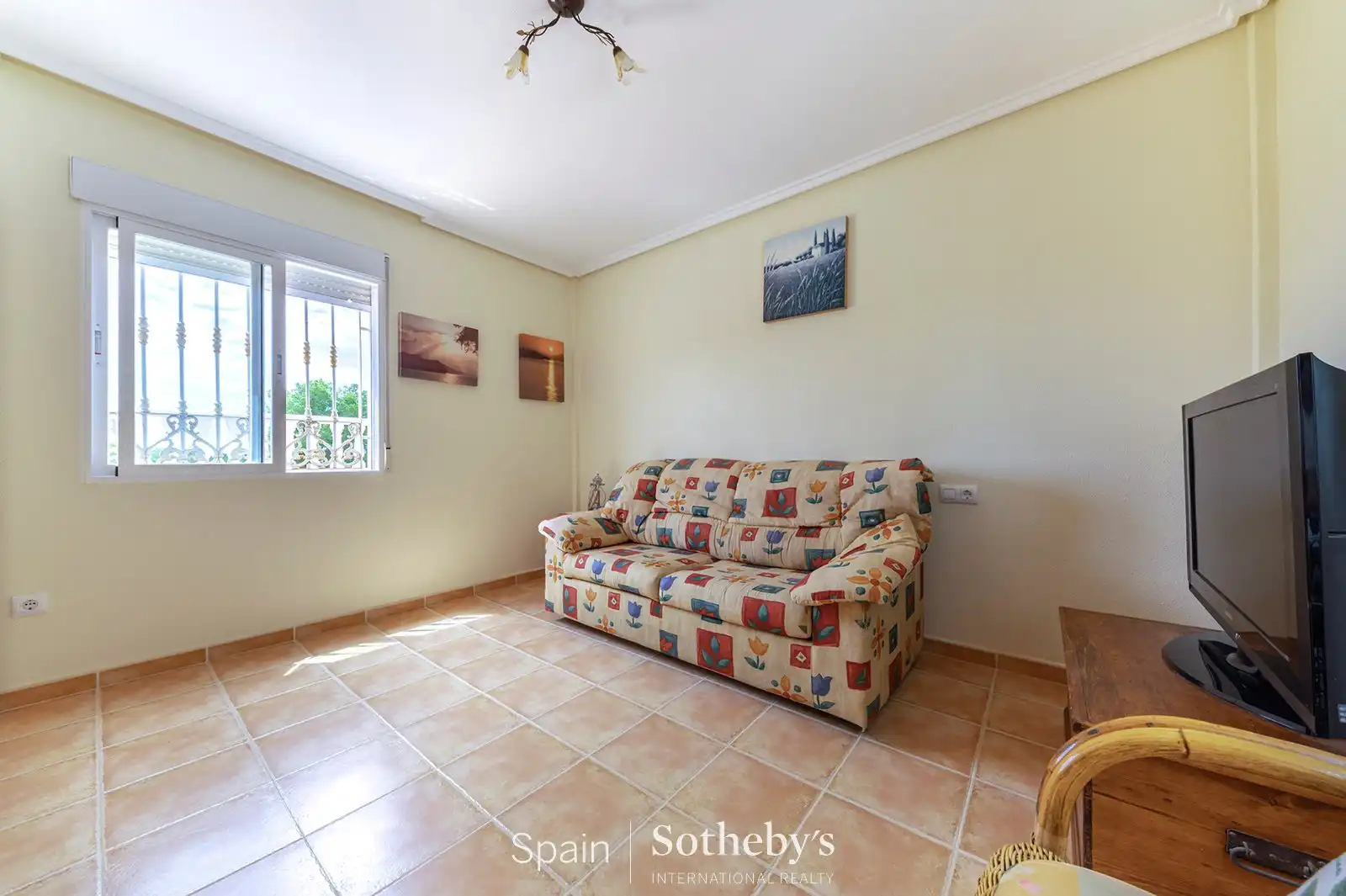 Casa o chalet en venta en Pilar de la Horadada con Aire acondicionado, Calefacción y Jardín privado