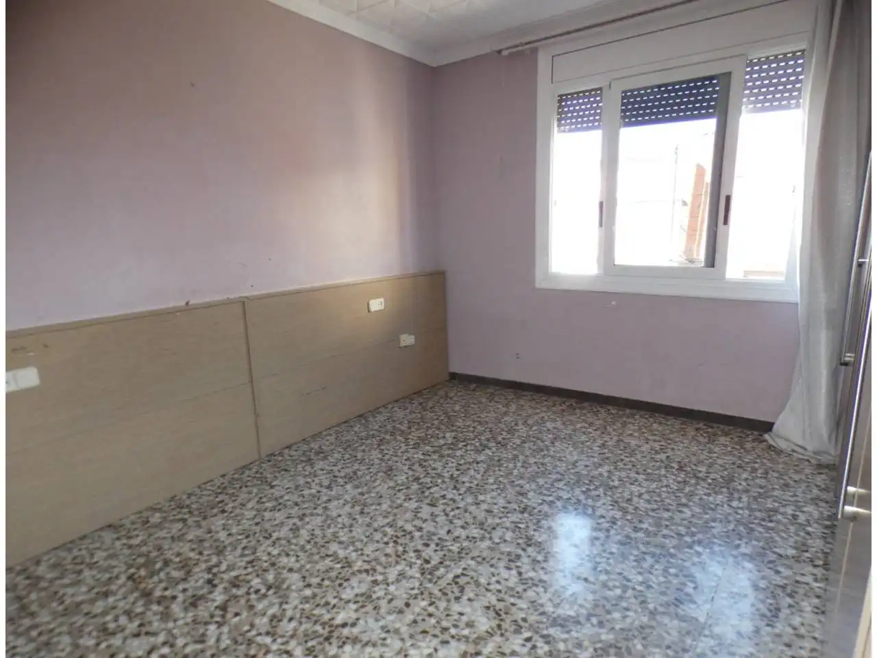 Maison à vendre à Calle Solsona, imagen 14