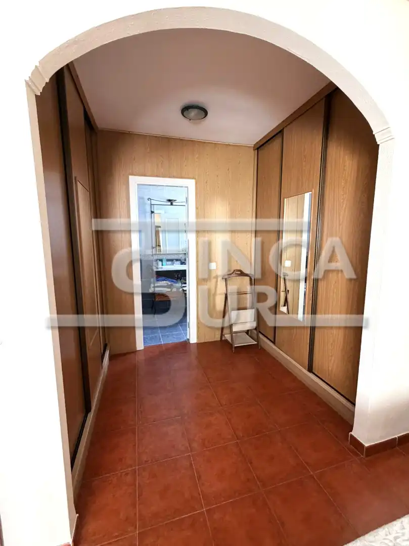 Casa adosada en venta en Roquetas de Mar con Aire acondicionado, Calefacción y Terraza