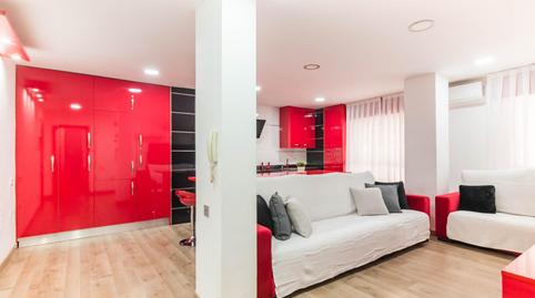 Photo 5 of Planta baja for sale in Calle Velasco, Puente Tocinos,  Murcia Capital