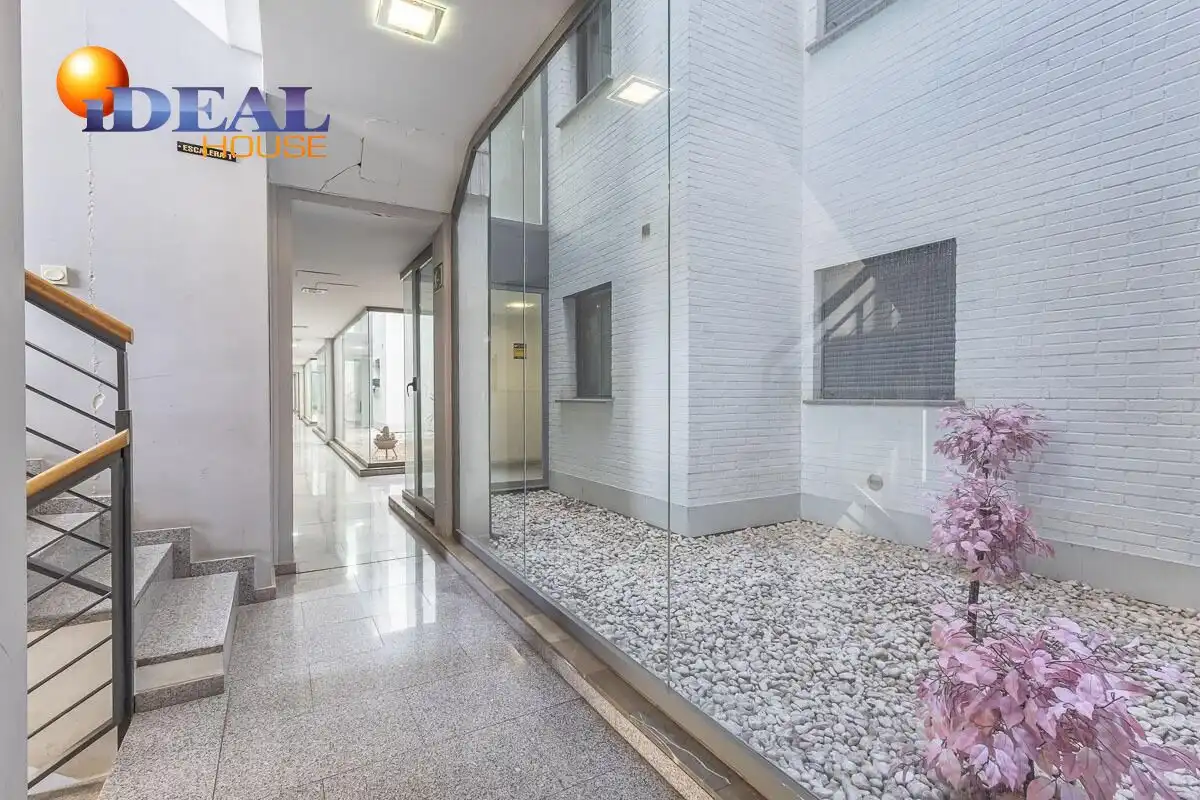 Penthouse with pool for sale in Ogíjares, imagen 22