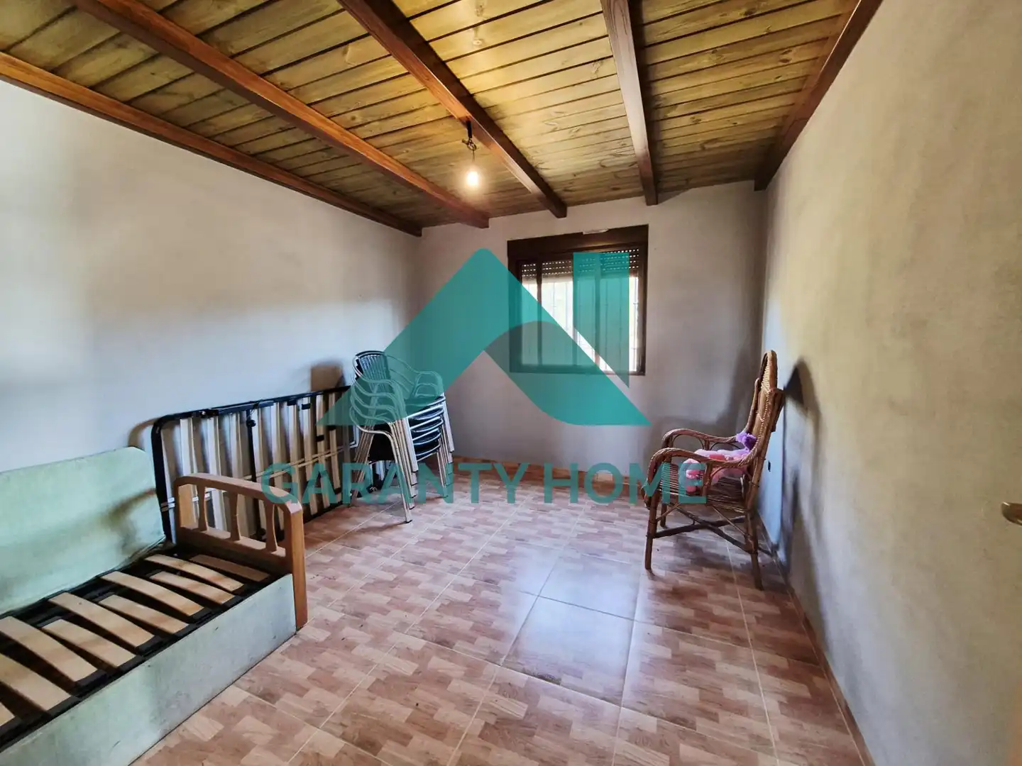 Detached house for sale in Ceres Golf, imagen 42