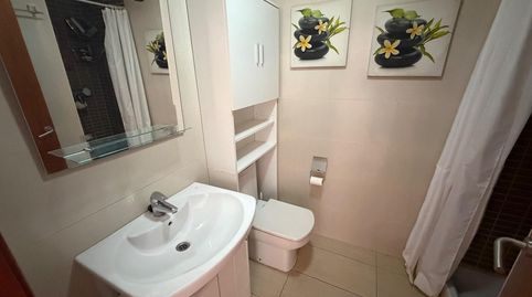 Photo 2 of Flat for sale in Carrer Carrer Fivaller, Llagostera, Girona