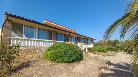 Photo 3 of Houses for sale in Ginestar, Tarragona