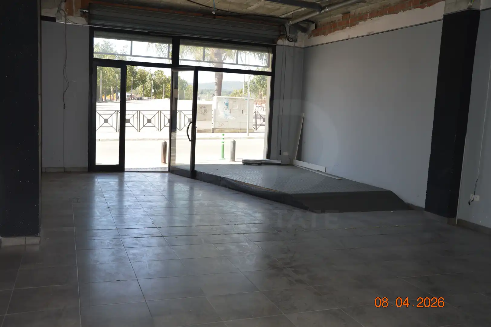 Local commercial à vendre à El Tancat - Mas d'en Gual, imagen 29