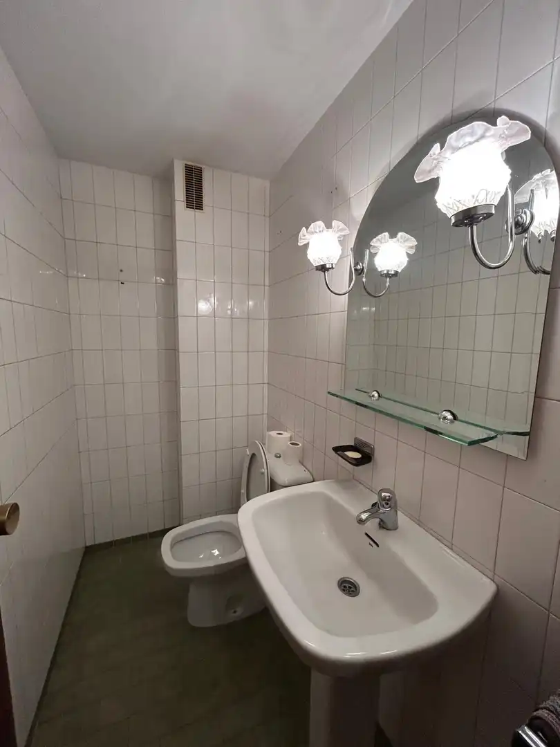 Flat for sale in LEONCIA DIAZ CORDOBES, imagen 18