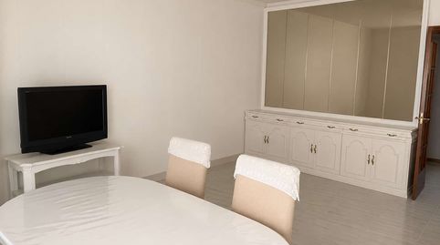 Foto 5 de Casa o xalet en venda a Carrer Bussó, L'Ampolla, Tarragona