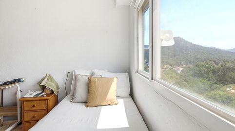 Foto 4 de Piso en venta en Avinguda Deula, Serra, Valencia
