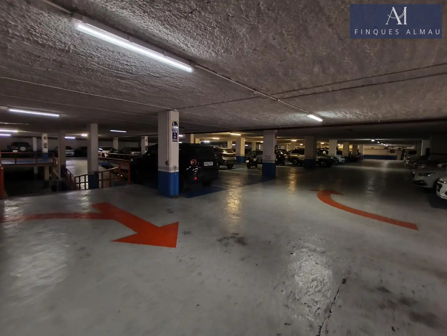 Individuel à vendre à Centre Vila, imagen 9