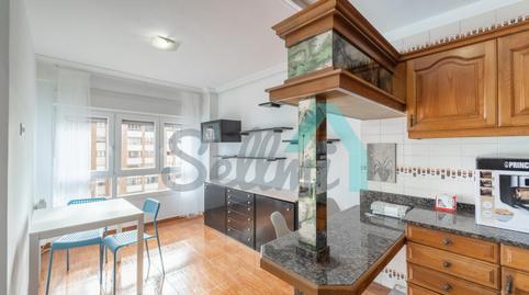 Photo 5 of Duplex to rent in Fuertes Acevedo, Buenavista, Oviedo