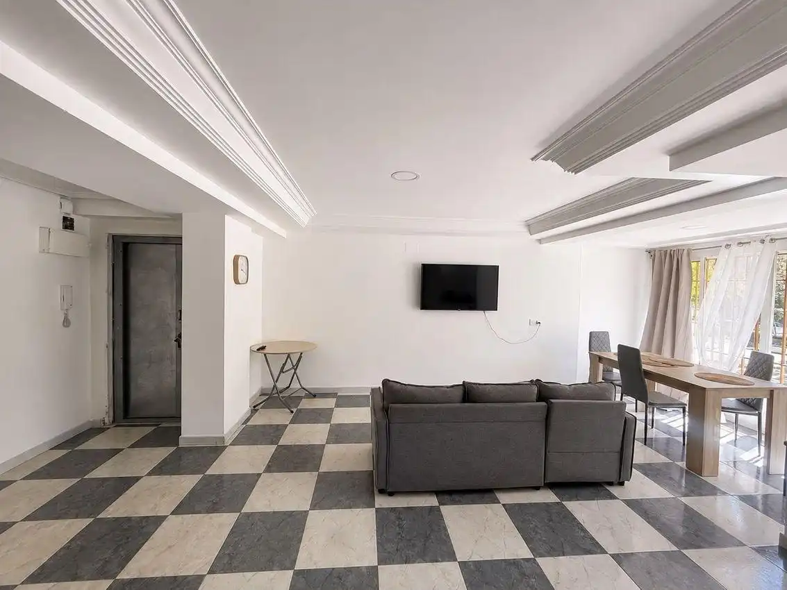 Piso en venta en Elche ciudad, imagen 6