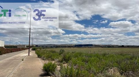Terreno en venta xC9PILA de 75.000 m2, immagine 5