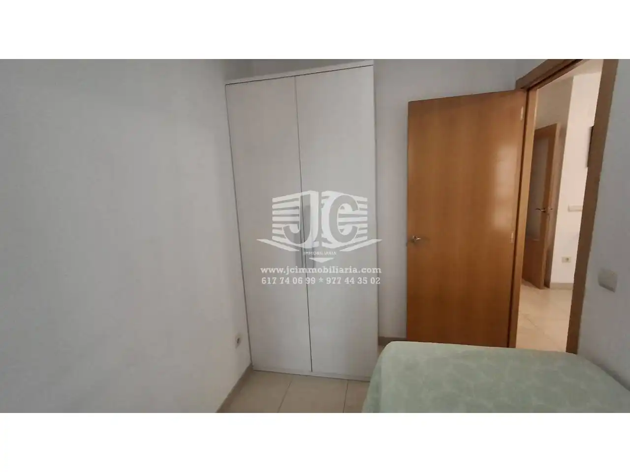 Piso con terraza en venta en Calle LLARGA DE SANT VICENT, imagen 7