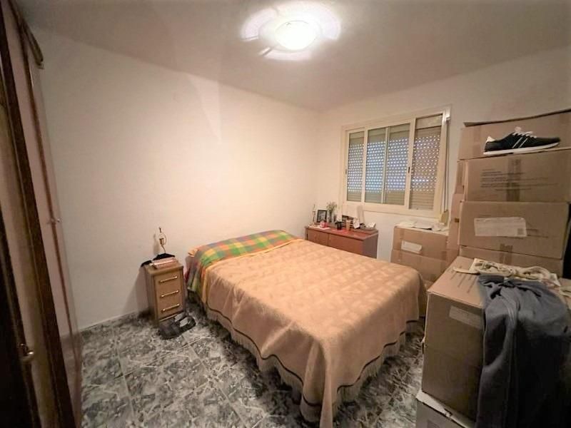Wohnung zum verkauf in La Salut, Salut - Lloreda, Badalona