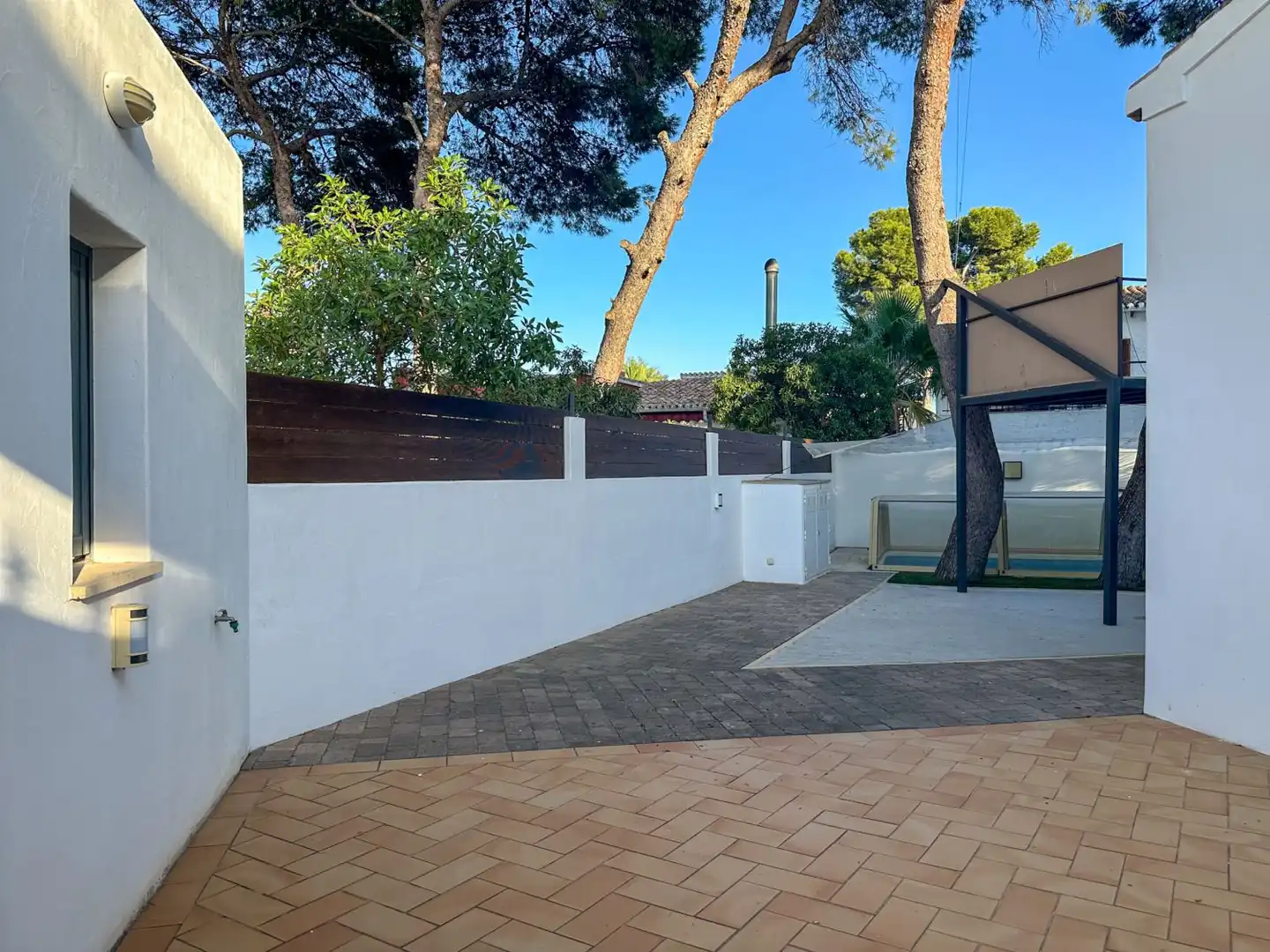 Villa mit Garten zum Verkauf in Orihuela Costa, imagen 41