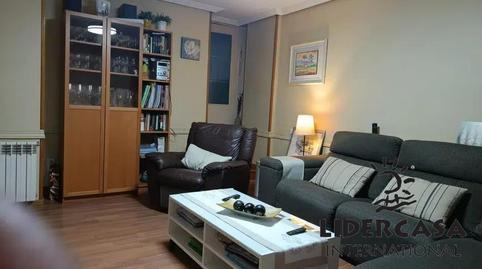 Foto 3 de Casa o xalet en venda a El Palmar, Murcia