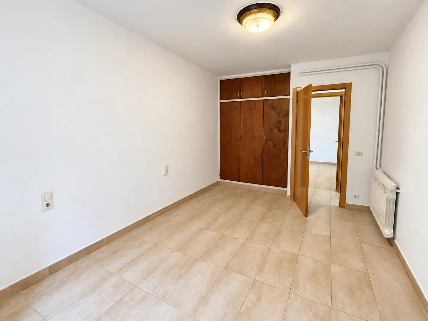 Wohnung mit Terrasse zur Miete in Avinguda Fiter i Rossell, imagen 5