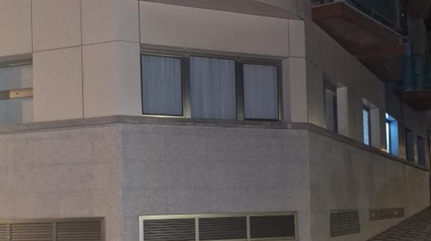 Photo 3 of Box room for sale in Almirante Diaz del Rio, Playa de Arinaga, Las Palmas