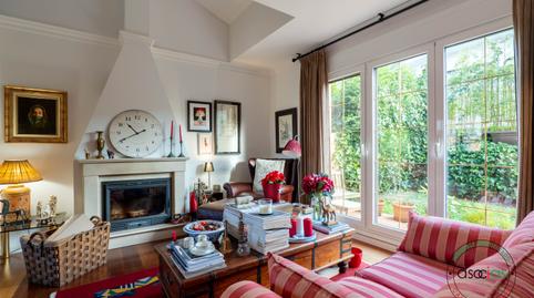 Photo 2 of Single-family semi-detached for sale in Noreña - Calle la Mata, 20, Noreña, Asturias