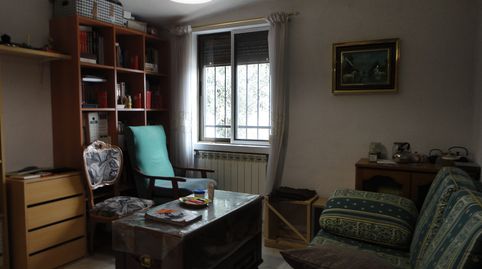 Foto 3 de Casa o chalet en venta en Calle Recta, Pedrajas de San Esteban, Valladolid