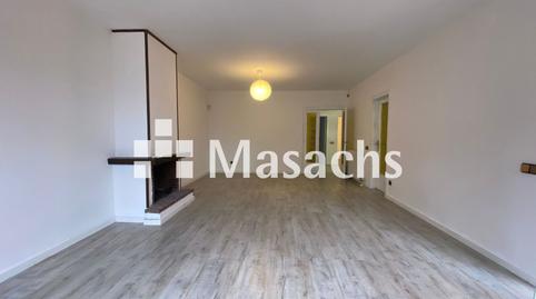 Foto 3 de Casa adosada en venta en Passeig del Pla, Matadepera, Barcelona
