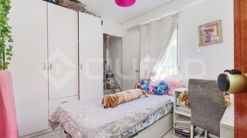 Foto 5 de Casa o chalet en venta en El Cerro, Sevilla Capital