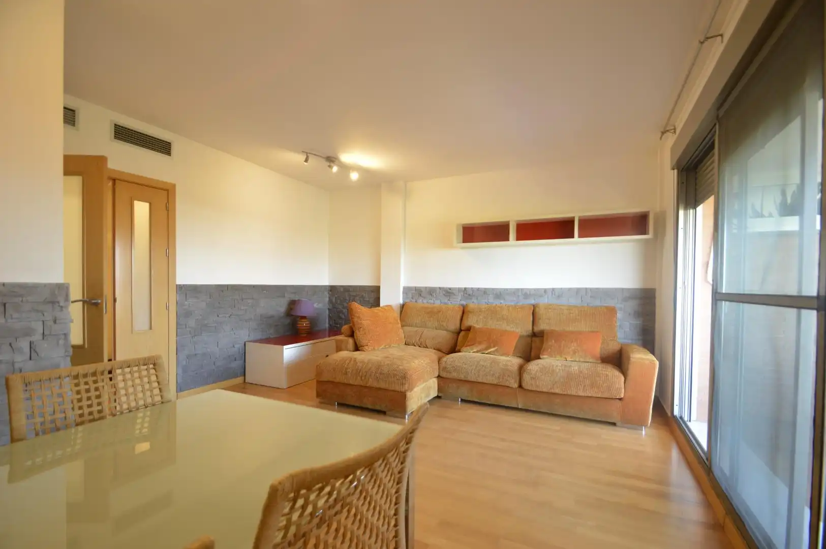 Appartement à louer à Calle ARBOL DEL CAUCHO, imagen 11