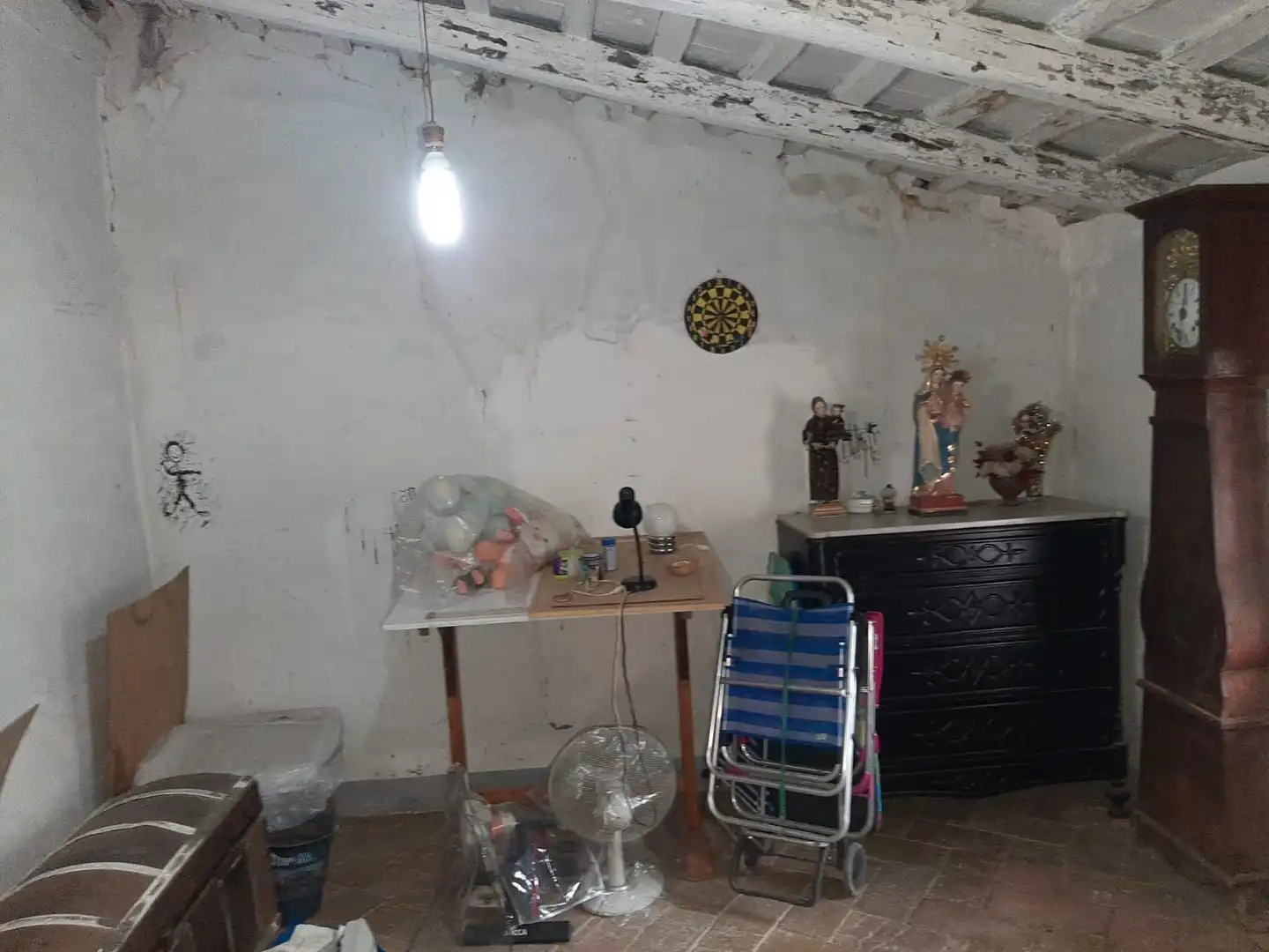 Casa rústica en venda a Brunyola i Sant Martí Sapresa, imagen 31