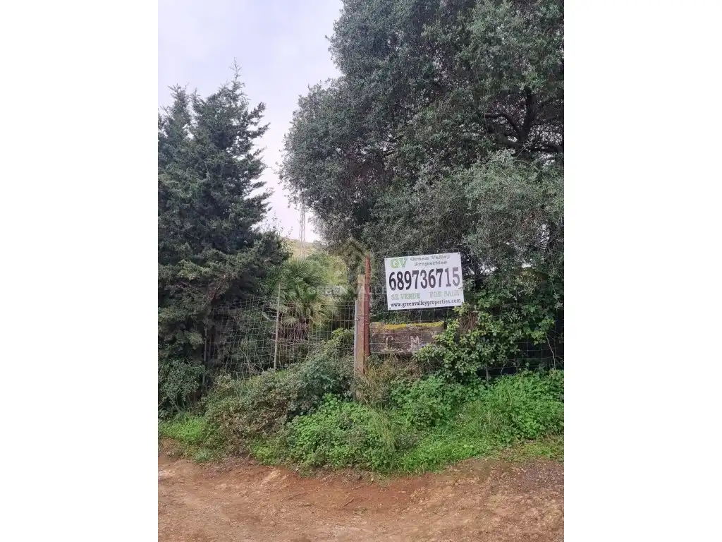 Casa o chalet en venta en Casares pueblo