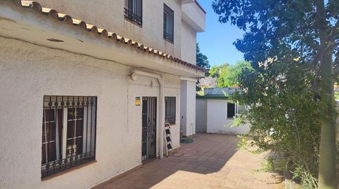 Foto 4 de Casa o chalet en venta en Loma de los Riscos, Torremolinos