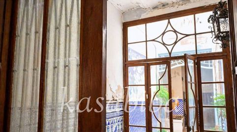 Foto 5 von Gebäude zur Miete in Calle Raval, Centro, Burriana / Borriana