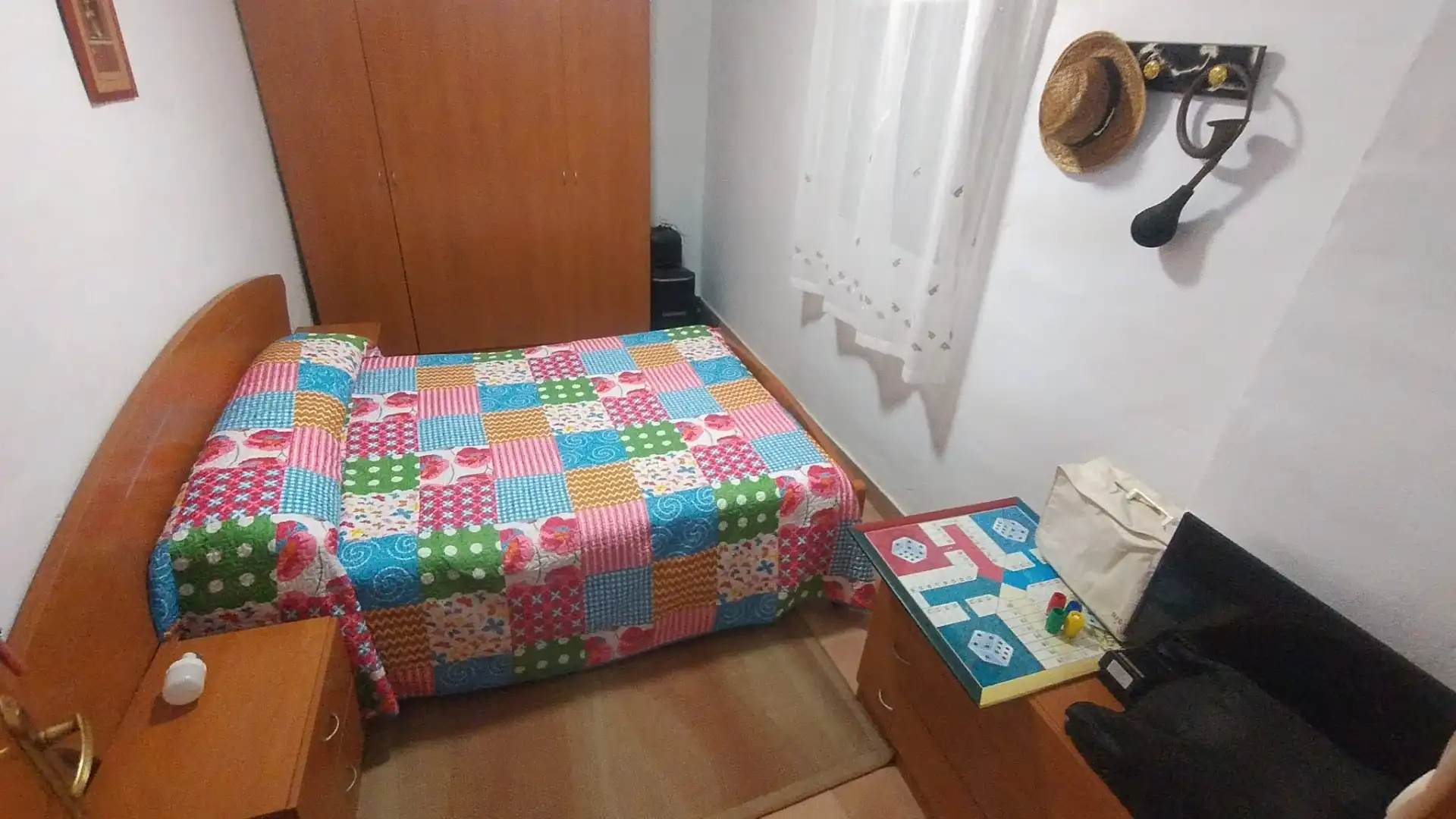 Casa rústica con piscina en venta en N/A, imagen 14