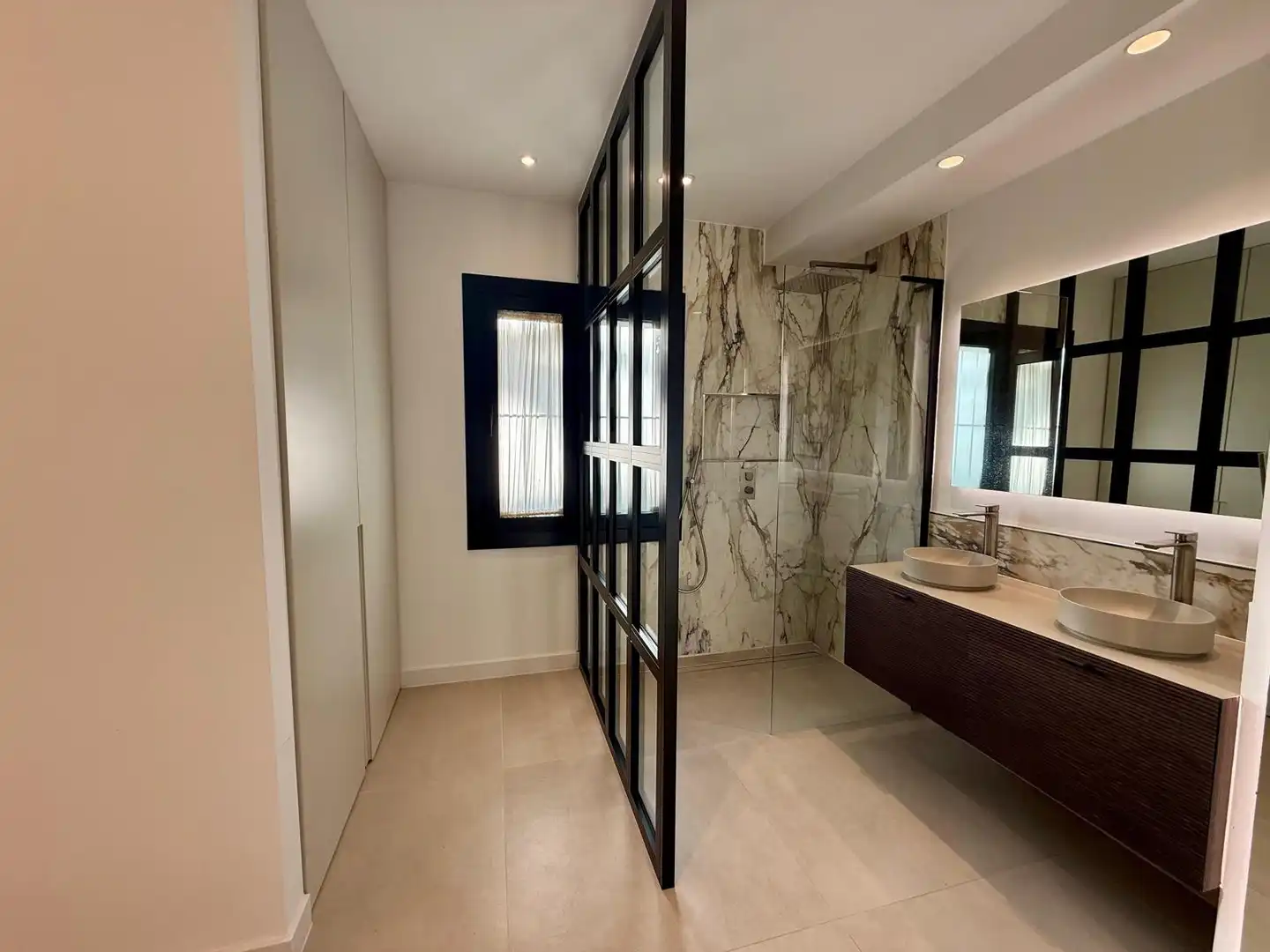 Home with pool for sale in Nueva Andalucía, imagen 10